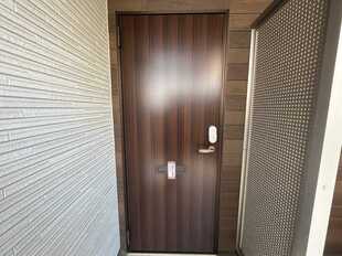 Pic1