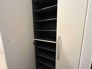 Pic5
