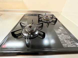 Pic7