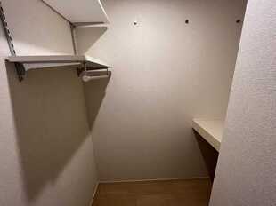 Pic8