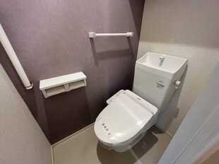 Pic9