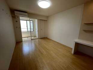 Pic10