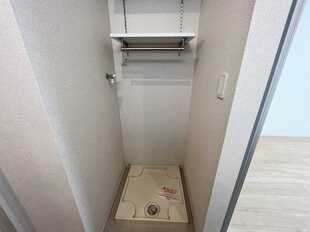 Pic12