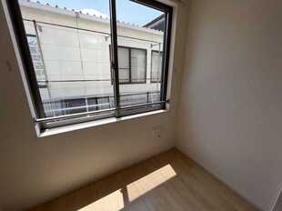 Pic16