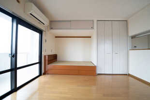 Pic3