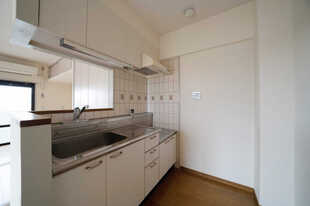Pic6