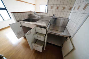 Pic7