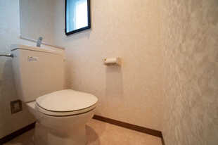 Pic8