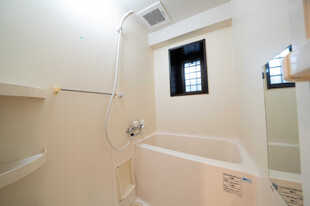 Pic9