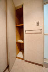Pic11