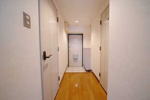 Pic12