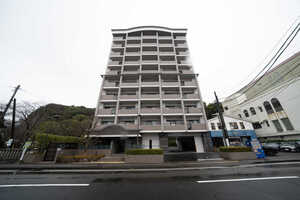 ◆ミルフィーユ90