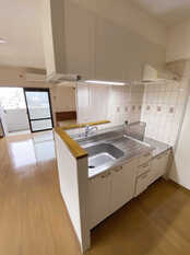 Pic19