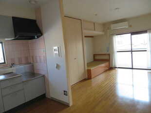 Pic1