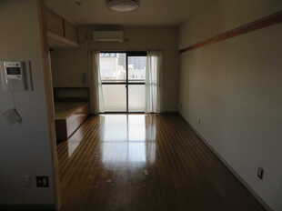 Pic2