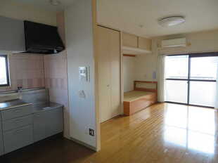 Pic5