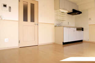Pic5