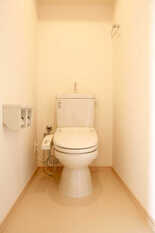 Pic8