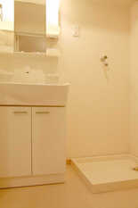 Pic9