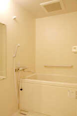 Pic10