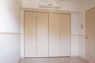 Pic11