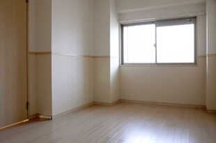 Pic12