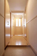 Pic13