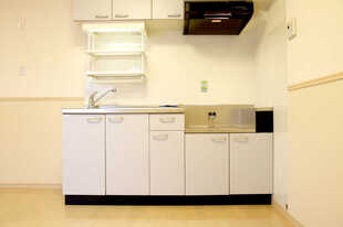 Pic9