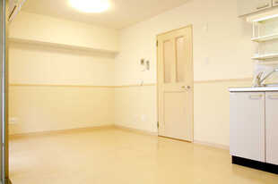 Pic10