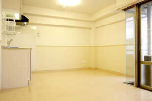 Pic11