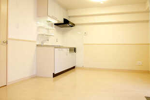 Pic12