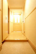 Pic19