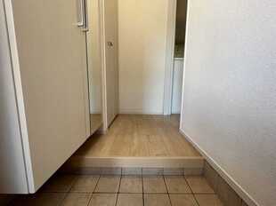 Pic3
