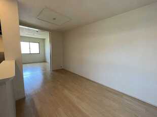 Pic5