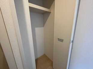 Pic6