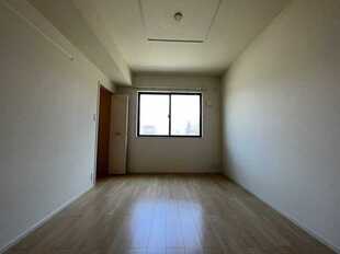 Pic10