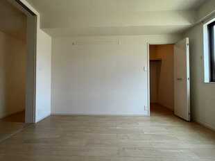 Pic11