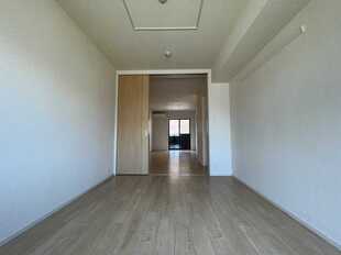 Pic12
