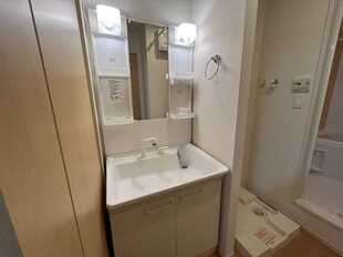 Pic17
