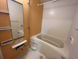 Pic19