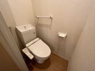 Pic20