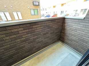 Pic21