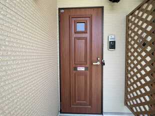 Pic1