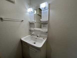 Pic5