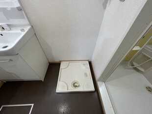 Pic6