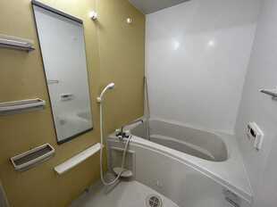 Pic7