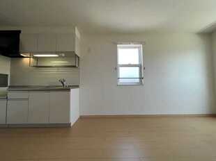 Pic9