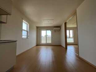 Pic10