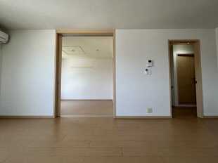Pic11