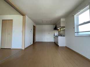 Pic12
